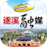 应用宝logo