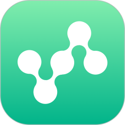 车智管政企版2026官方新版图标