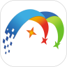 应用宝logo