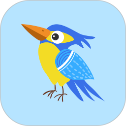 应用icon-啄木鸟培训2024官方新版