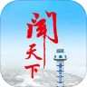 应用宝logo