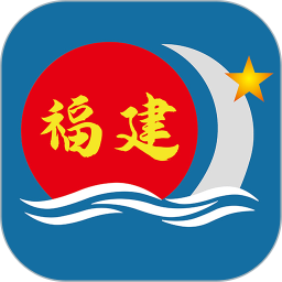 明兴源2025官方新版图标