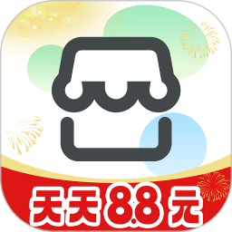 应用icon-Fa米家2024官方新版