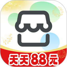永信贵宾会手机版
