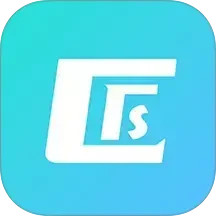 方寸智服2026官方新版图标