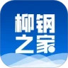 应用宝logo