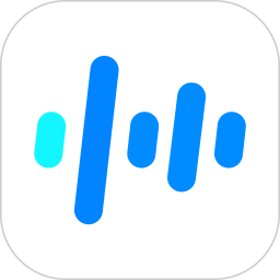 录音神器转文字助手 2.1.13 