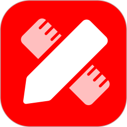 尺子距离测量2025官方新版图标