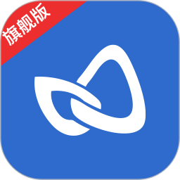 玄讯2025官方新版图标