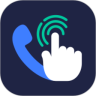 app-Logo