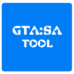 应用icon-GTSAOOL2024官方新版