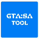GTSAOOL安卓版(apk)