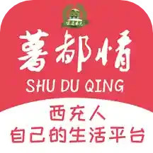 4cc.com大众娱乐°