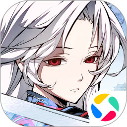 天地劫：幽城再临2026官方新版图标