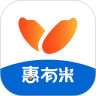 应用宝logo