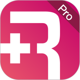 术康Pro2025官方新版图标