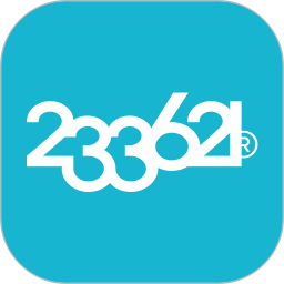 2336212026官方新版图标