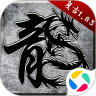 应用宝logo
