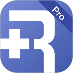 术康医生Pro2025官方新版图标