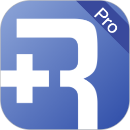 术康医生Pro2026官方新版图标