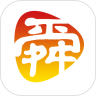 应用宝logo
