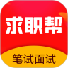 app-Logo
