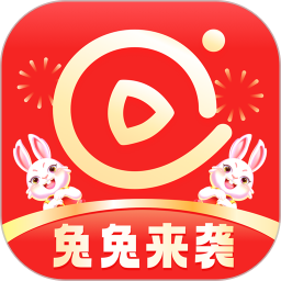 千度热播官方新版本-安卓iOS版下载-应用宝官网