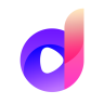 应用宝logo