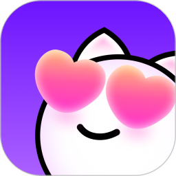 心动热播2025官方新版图标