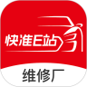 应用宝logo