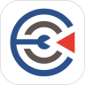 应用宝logo