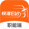 应用宝logo