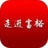 应用宝logo