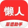 应用宝logo