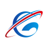 应用宝logo