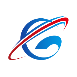 国科服务2026官方新版图标