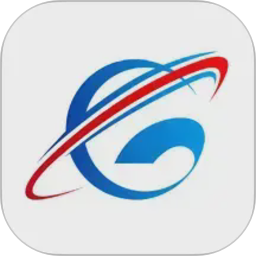 国科服务2026官方新版图标