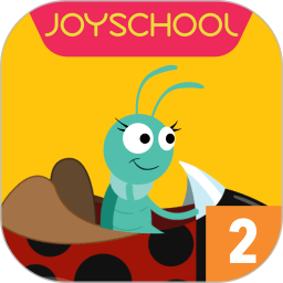 应用icon-Joy School Level 22024官方新版