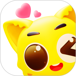 耳旁语音2025官方新版图标