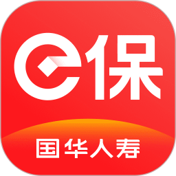 应用icon-国华e保2024官方新版