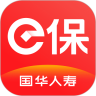 应用宝logo