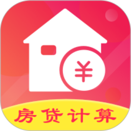 公积金查询2025官方新版图标