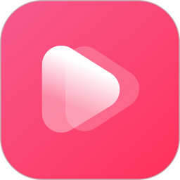 甜拍2026官方新版图标