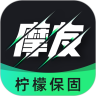 应用宝logo