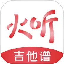 博雅体育app下载官网°