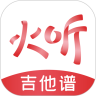 应用宝logo