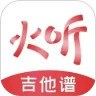 应用宝logo