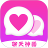 应用宝logo