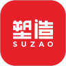 应用宝logo