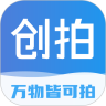 应用宝logo